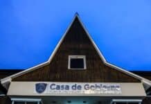 Gobierno otorgó un aumento para algunas categorías de la administración pública