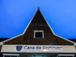 Gobierno otorgó un aumento para algunas categorías de la administración pública