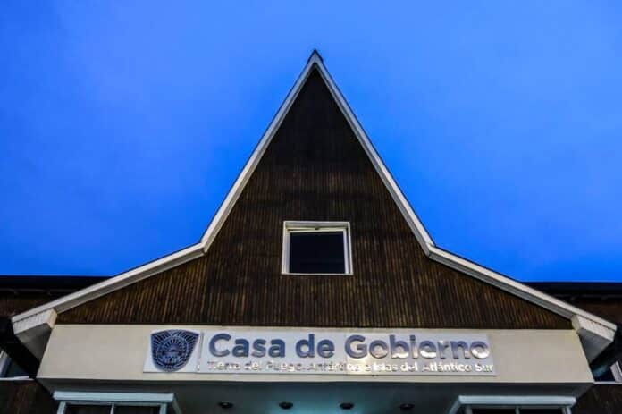 casa-gobierno-ushuaia