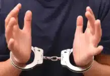 “Tenemos poco más de 300 personas alojadas, y en esas cárceles quieren poner a menores de edad”