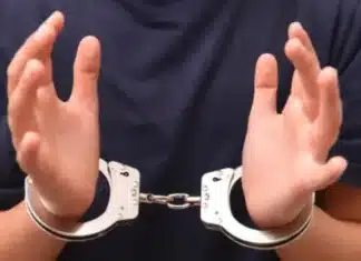 “Tenemos poco más de 300 personas alojadas, y en esas cárceles quieren poner a menores de edad”