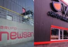 “Newsan y Mirgor dejaron de defender el régimen fueguino, que se asoma al abismo”