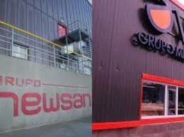 “Newsan y Mirgor dejaron de defender el régimen fueguino, que se asoma al abismo”