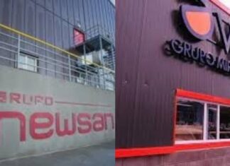 “Newsan y Mirgor dejaron de defender el régimen fueguino, que se asoma al abismo”