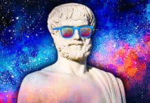 Río Grande abre un espacio filosófico para jóvenes