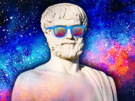 Río Grande abre un espacio filosófico para jóvenes