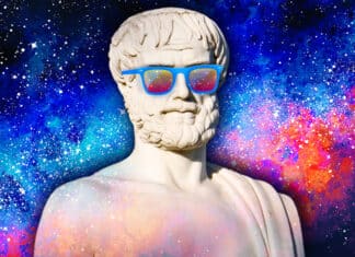 Río Grande abre un espacio filosófico para jóvenes