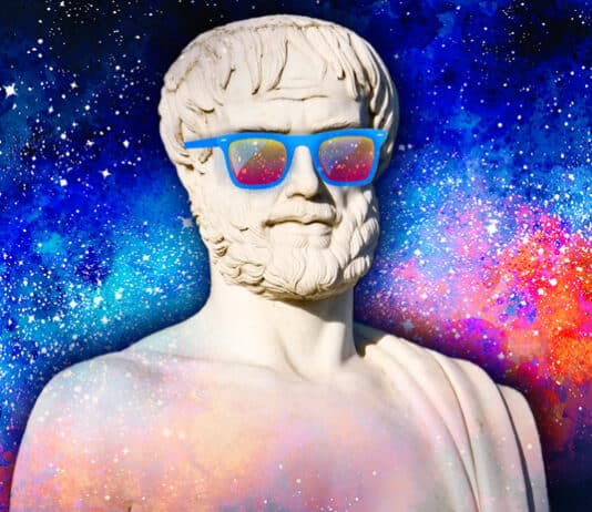 Río Grande abre un espacio filosófico para jóvenes