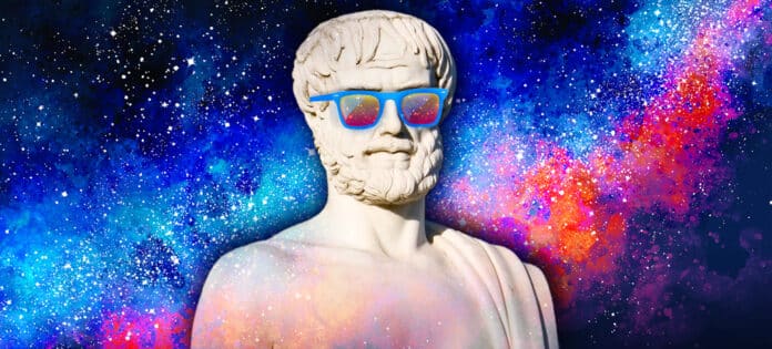 e991a16f-o-que-mais-cai-em-filosofia-enem