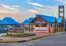 Puerto Intervenido: Saltear la participación del Fiscal de Estado llevaría a una irregularidad