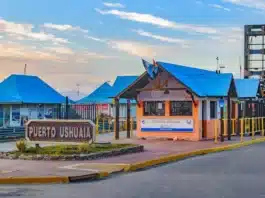 Puerto Intervenido: Saltear la participación del Fiscal de Estado llevaría a una irregularidad