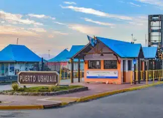 Puerto Intervenido: Saltear la participación del Fiscal de Estado llevaría a una irregularidad