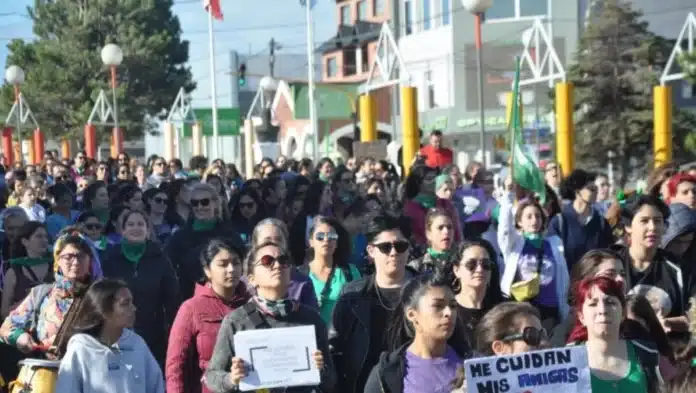 multimedia.grande.875adb88c00dcb32.Z3JhbmRlLndlYnA=