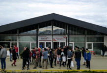 Cuáles son las carreras más convocantes de la UNTDF