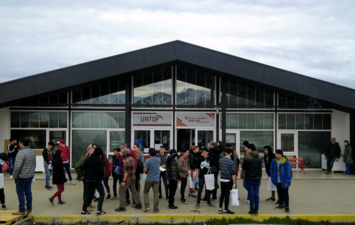 multimedia.normal.96a40a35caa79f45.506963734172745f31312d31382d30372e35382e33365f6e6f726d616c2e706e67