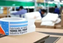Gobierno espera el segundo trimestre para ver los efectos de la reducción de aranceles