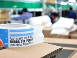 Gobierno espera el segundo trimestre para ver los efectos de la reducción de aranceles