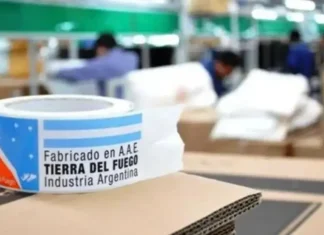 Gobierno espera el segundo trimestre para ver los efectos de la reducción de aranceles