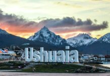 Advierten que los fondos que reclama Ushuaia nunca había ingresado a la municipalidad