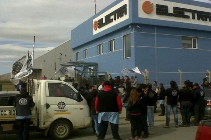 20190625104010_0036753469 (1)