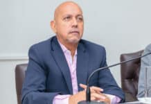 Para Villegas, el gobierno de Melella “tiene cero autocrítica”