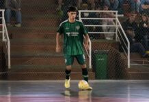 Camioneros y Galicia, los grandes ganadores del fin de semana