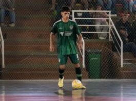 Camioneros y Galicia, los grandes ganadores del fin de semana