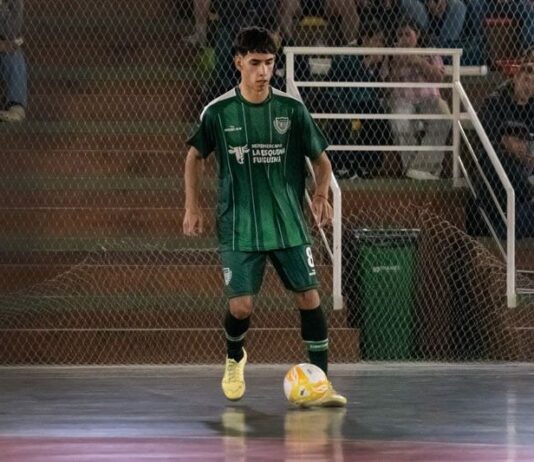 Camioneros y Galicia, los grandes ganadores del fin de semana