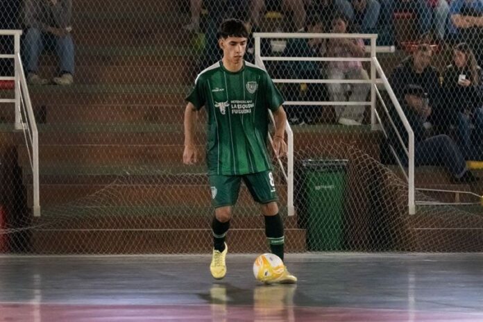 202603300956133f602add19452da068cebced4f9f89b9