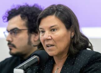 En Río Grande le reclaman a OSEF: “Nunca le han reconocido un solo peso al municipio”