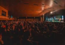 Río Grande será el escenario del primer encuentro de cantautores “La Patagonia le canta a Malvinas”