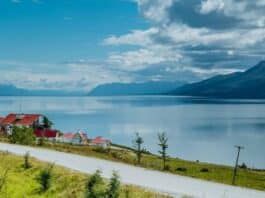 Cómo viene el clima para este finde