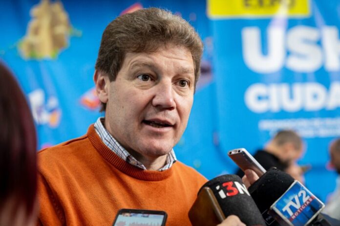 MELELLA1-2-1024x682 (1)