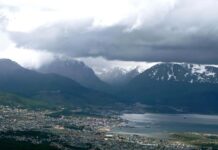 Cómo va a estar el clima este finde en las tres ciudades