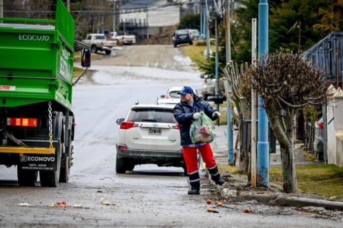 basura-selectiva1-1024x683