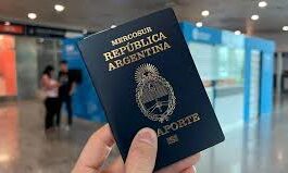 Aumenta el precio del DNI, el pasaporte y otros trámites