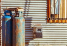 Cómo quedan los nuevos precios y quienes mantienen el subsidio al gas envasado