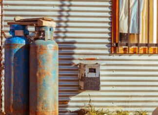 Cómo quedan los nuevos precios y quienes mantienen el subsidio al gas envasado