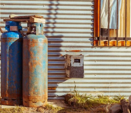 Cómo quedan los nuevos precios y quienes mantienen el subsidio al gas envasado