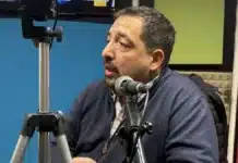 En el PJ advierten que irán a la Justicia contra las manifestaciones del líder de FORJA