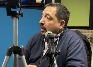 En el PJ advierten que irán a la Justicia contra las manifestaciones del líder de FORJA