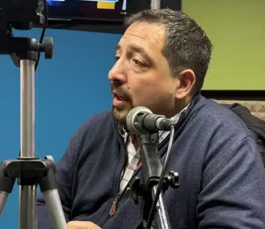 En el PJ advierten que irán a la Justicia contra las manifestaciones del líder de FORJA