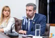 La Libertad Avanza no repudió el Golpe: “Que nos digan dónde están los bebés”