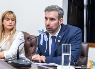 La Libertad Avanza no repudió el Golpe: “Que nos digan dónde están los bebés”