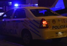 La supuesta viuda negra de Ushuaia podría quedar detenida hasta el juicio