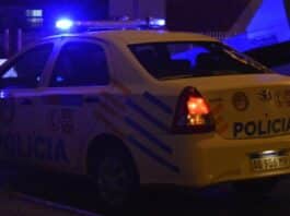 La supuesta viuda negra de Ushuaia podría quedar detenida hasta el juicio