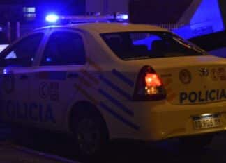 La supuesta viuda negra de Ushuaia podría quedar detenida hasta el juicio