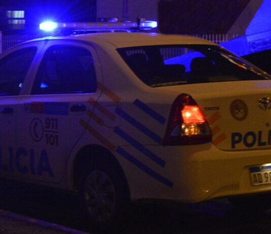 La supuesta viuda negra de Ushuaia podría quedar detenida hasta el juicio