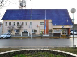 No se investigará a la mujer que vincularon con el gobernador