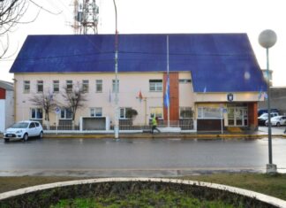 No se investigará a la mujer que vincularon con el gobernador